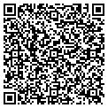 QR code with Oceanlogic contacts