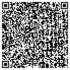 QR code with The Life Church Of Baton Rouge contacts