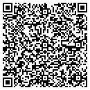 QR code with ABC Drywall Corp contacts