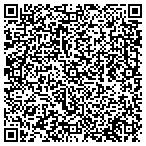 QR code with The Right Step Of Baton Rouge LLC contacts