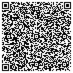 QR code with Old Fish Hatchery Comm Building contacts