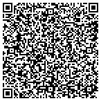 QR code with The Sanctuary Of Baton Rouge Inc contacts