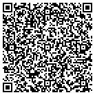 QR code with The Woodlands Of Baton Rouge LLC contacts