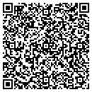 QR code with Thrive Baton Rouge contacts