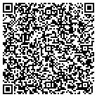 QR code with Tre Of Baton Rouge Inc contacts