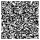 QR code with Ordway Island Lodge contacts