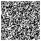 QR code with Twirl Planet Twirling Batons contacts