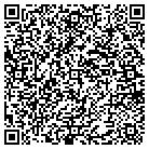QR code with Orndorff's Rainbow Trout Farm contacts
