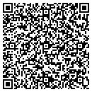 QR code with Value Place-North contacts
