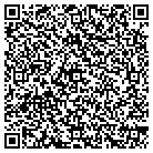 QR code with Vea Of Baton Rouge LLC contacts