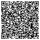 QR code with Victoria's Baton Rouge Ltd contacts