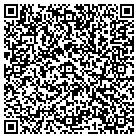 QR code with Victory Motors Of Baton Rouge contacts