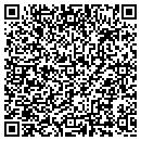 QR code with Village Charmant contacts