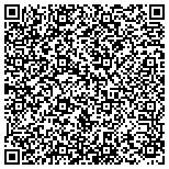 QR code with Vineyard Christian Fellowship - Southeast Baton Rouge contacts