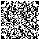 QR code with W And C Properties Of Baton Rouge contacts