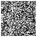 QR code with Oxbow Fish Hatchery contacts