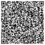 QR code with Weeks Construction Of Baton Rouge LLC contacts
