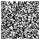 QR code with Welding Of Baton Rouge contacts