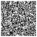 QR code with Pacific Coast Fisheries Corp contacts