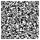 QR code with West Baton Rouge Fire Sub Dist contacts
