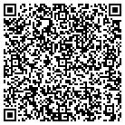 QR code with West Baton Rouge Recreation contacts