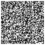 QR code with Women Of Perseverance Social Club Baton Rouge Chapter contacts