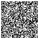 QR code with Park View Hatchery contacts