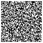 QR code with Word Of Deliverance Ministries Of Baton Rouge contacts