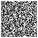 QR code with Paul Allen Kohl contacts