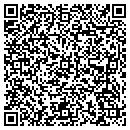 QR code with Yelp Baton Rouge contacts