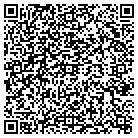 QR code with Shore Thing Billiards contacts