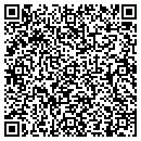 QR code with Peggy Grant contacts