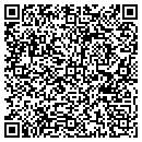 QR code with Sims Contracting contacts