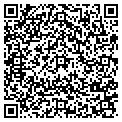 QR code with Thanh Long Billaards contacts