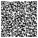 QR code with Phils Fish Farm contacts