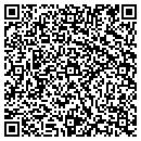 QR code with Buss Custom Cues contacts