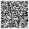 QR code with Capone Custom Cues contacts