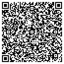 QR code with Piercey Fisheries Inc contacts