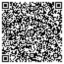 QR code with Pine Hill Catfish contacts