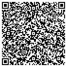 QR code with Clark & Son Billiard Supl-Mfg contacts