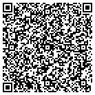 QR code with Clearwater Custom Pools contacts