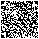 QR code with Cornerstone Custom Cues contacts