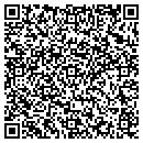 QR code with Pollock Joseph A contacts