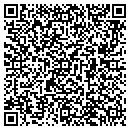 QR code with Cue Shark LLC contacts
