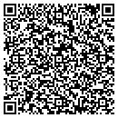 QR code with Cuesport Inc contacts
