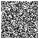 QR code with Port Graham Hatchery Corporation contacts