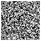 QR code with Cvm Recreational Concepts LLC contacts