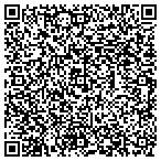 QR code with Prince William Sound Aquaculture Corp contacts