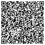 QR code with Denver Billiards Services contacts