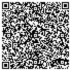 QR code with Educatin Electronics Corp contacts
